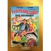 Palladium Fleitininkas – Mortenas Korchas – DVD