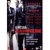 Palladium Galvų medžiotojas (DVD)