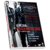 Palladium Galvų medžiotojas (DVD)