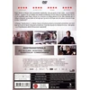 Palladium Galvų medžiotojas (DVD)