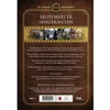 Palladium Greitkelis prie lovos - DVD