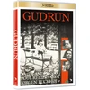 Palladium Gudrun