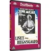 Palladium Gyvenimas Hegnsgaarde (DVD)