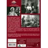 Palladium Gyvenimas Hegnsgaarde (DVD)
