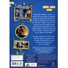 Palladium Hodža iš Pjorto (DVD)