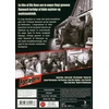 Palladium Išdavikai (DVD)