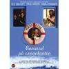 Palladium Jūreiviai prie lovos (DVD)