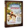 Palladium Kaimo gydytojas (DVD)