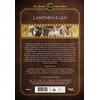 Palladium Kaimo gydytojas (DVD)