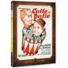 Palladium Kalė ir Palė (DVD)