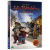 Palladium Kalėdos Bakkekøbing – Solanas ir Ludvigas: Kalėdos Flåklypa DVD