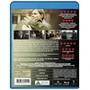 Palladium Kartelis (Blu-Ray)