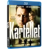 Palladium Kartelis (Blu-Ray)