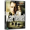 Palladium Kartelis (DVD)