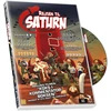 Palladium Kelionė į Saturną (DVD)