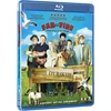 Palladium Keturių vaikų tėvas – dėdės Sofu sugrįžimas (Blu-Ray)