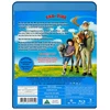 Palladium Keturių vaikų tėvas – dėdės Sofu sugrįžimas (Blu-Ray)