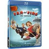 Palladium Keturių vaikų tėvas – On Top (Blu-Ray)