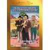 Palladium Kiemo valkatos (DVD)