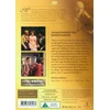 Palladium Kiemo valkatos (DVD)