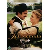 Palladium Klinkevals - DVD