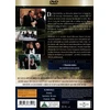 Palladium Klinkevals - DVD