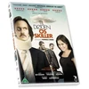 Palladium Kol mirtis mus išskirs (Lars Brygmann, Sidse Babett Knudsen)