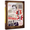 Palladium Kol prokuroras miega (DVD)