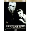 Palladium Kristinus Bergman
