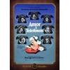 Palladium Kupidonas telefone (DVD)