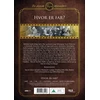 Palladium Kur tėtis? (DVD)