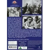Palladium Laivas pakrautas... - DVD