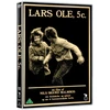 Palladium Larsas Ole 5. C. (Nilsas Malmrosas)
