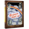 Palladium Lietus sustojo (DVD)