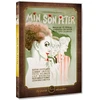 Palladium Mano sūnus Petras (DVD)