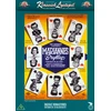 Palladium Marianos vestuvės (DVD)