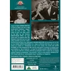 Palladium Marianos vestuvės (DVD)