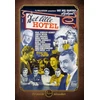 Palladium Mažasis viešbutis (DVD)