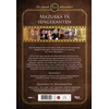 Palladium Mazurka prie lovos - DVD