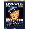Palladium Mėlynieji berniukai (DVD)