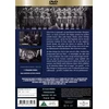 Palladium Mėlynieji berniukai (DVD)