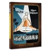 Palladium Mergina dėmesio centre (DVD)