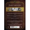 Palladium Mergina dėmesio centre (DVD)