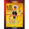 Palladium Mergina ir milijonierius (Dirch Passer)