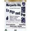 Palladium Mergina su Pepu (DVD)