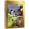 Palladium Mūšis dėl Nesbygordo (DVD)