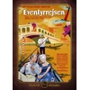 Palladium Nuotykių kelionė (DVD)