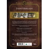 Palladium Nuotykių kelionė (DVD)