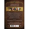 Palladium Odontologas prie lovos (DVD)