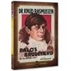 Palladium Palo vestuvių procesija (dr. Knud Rasmussen)